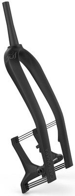 lauf fat bike fork